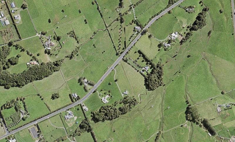 420 Papakura-Clevedon Road, Papakura - Carousel 1
