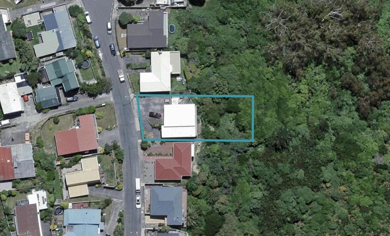 16 Maple Grove, Kingston, Wellington - Carousel 1