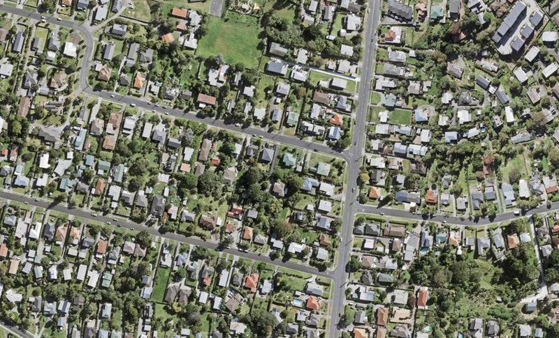53A Evans Road, Glen Eden, Auckland - Carousel 1