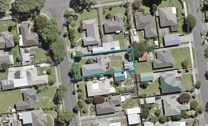 62 Clyma Street, Elderslea, Upper Hutt - Carousel 1