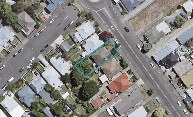 67 Wellesley Road, Napier South, Napier - Carousel 1