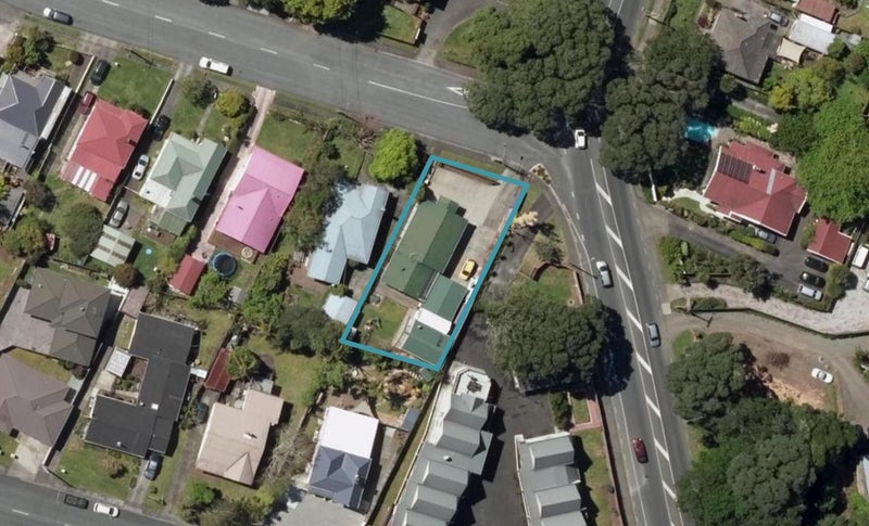 12 Drummond Street, Regent, Whangarei - Carousel 1
