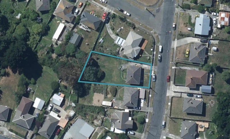 7 Windley Street, Ranui, Porirua - Carousel 1