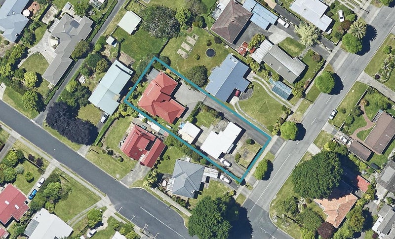 34A Lynmore Avenue, Lynmore, Rotorua - Carousel 1