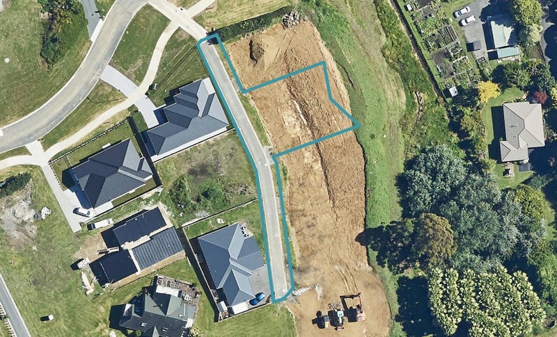 3 Washingtonia Way, Omokoroa, Omokoroa - Carousel 1