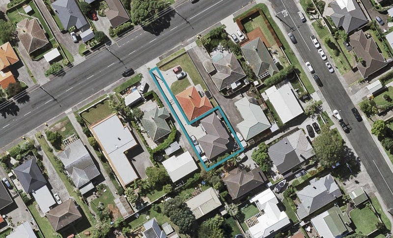 103A Bayswater Avenue, Bayswater, Auckland - Carousel 1