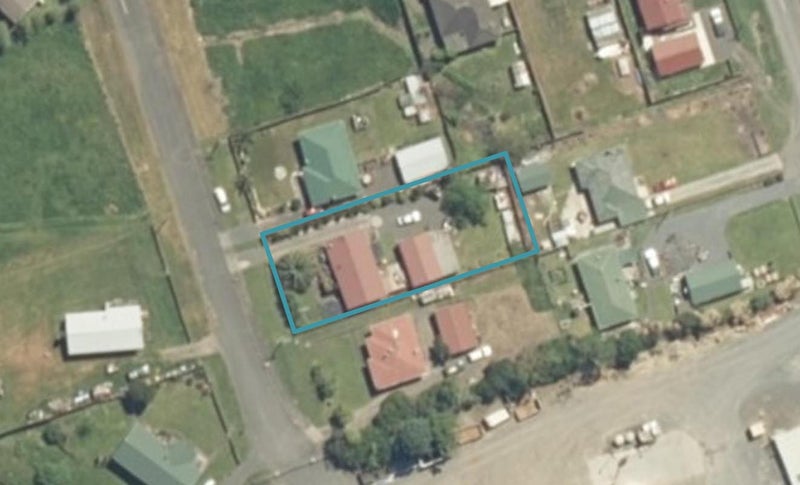 5 Rata Street, Kerepehi, Paeroa - Carousel 1