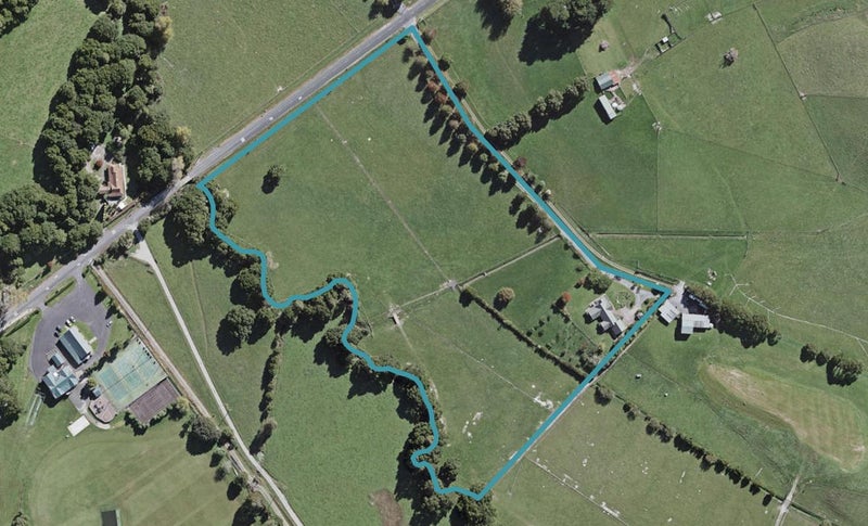 873 Kaipara Flats Road, Kaipara Flats, Warkworth - Carousel 1