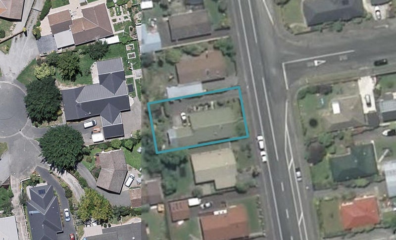 9 White Street, Rangiora, Rangiora - Carousel 1