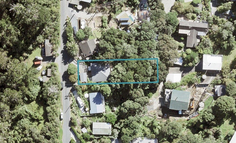 14 Jamieson Road, Mahurangi West, Warkworth - Carousel 1
