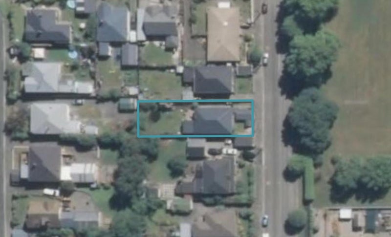 63 Cain Street, Parkside, Timaru - Carousel 1