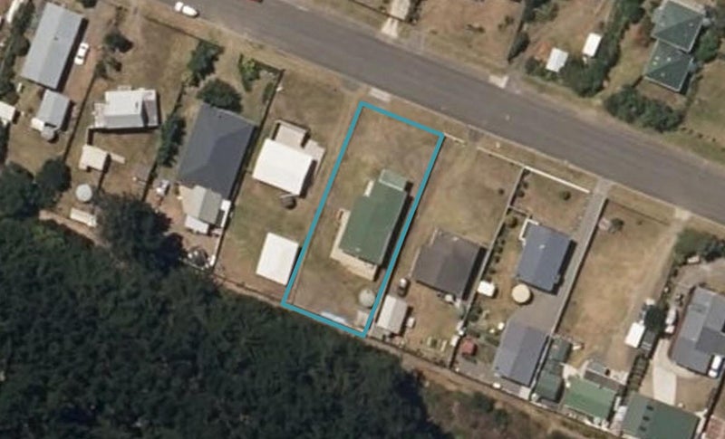 37 Hydrabad Drive, Waitārere Beach, Levin - Carousel 1