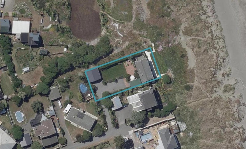 165E Rocking Horse Road, Southshore, Christchurch - Carousel 1