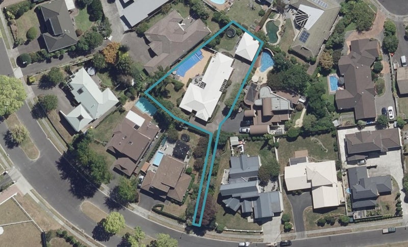 74 Harrowfield Drive, Harrowfield, Hamilton - Carousel 1