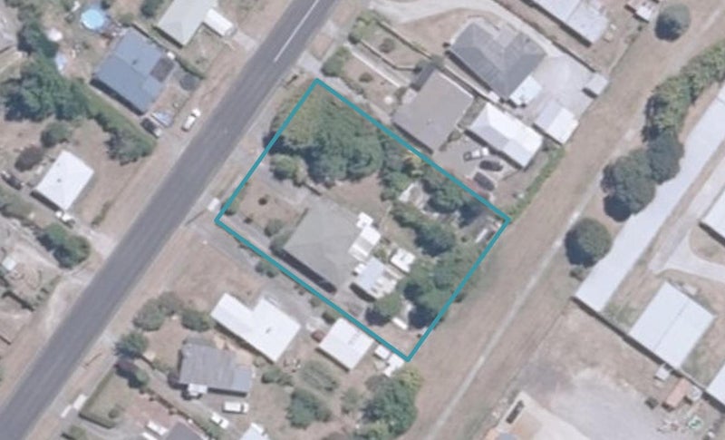 114 Elizabeth Street, Tauhara, Taupo - Carousel 1