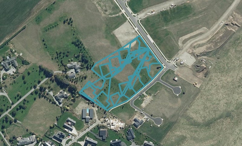 14 Mccaw Mews, WANAKA - Carousel 1
