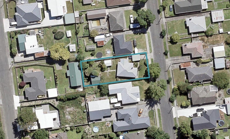 53 Clyma Street, Elderslea, Upper Hutt - Carousel 1