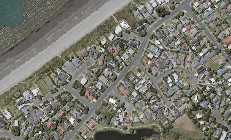159 Tutere Street, Waikanae Beach, Waikanae - Carousel 1