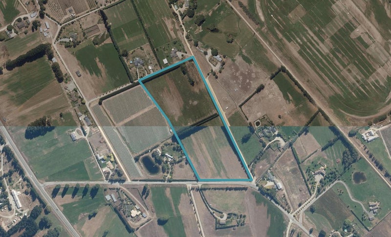 162 Airport Road, Alexandra, Alexandra - Carousel 1