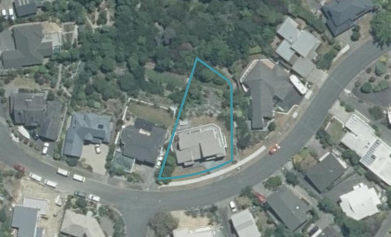 16 Austen Ward Heights, Enner Glynn, Nelson - Carousel 1