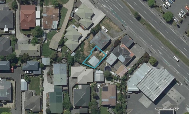 200C Linwood Avenue, Linwood, Christchurch - Carousel 1