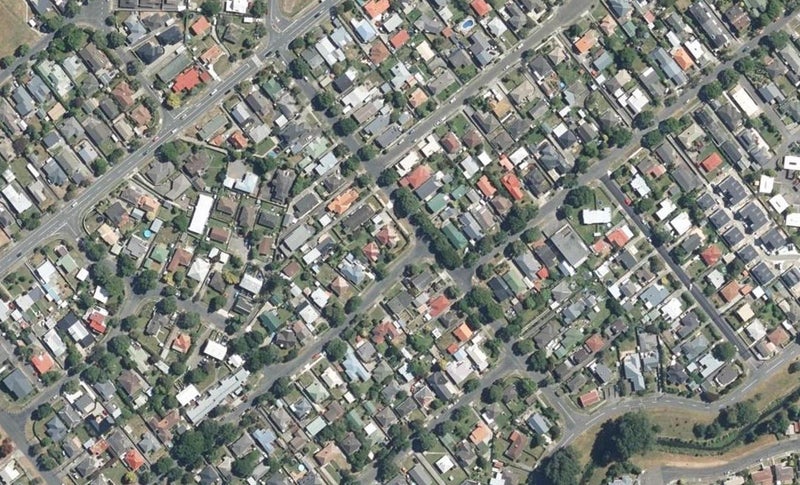 2 Godley Street, Waterloo, Lower Hutt - Carousel 1