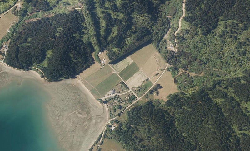 0 Bill Bryants Rd, Squally Cove, French Pass - Carousel 1