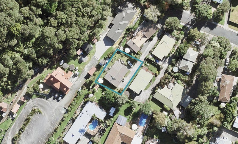 72 Gledstane Road, Stanmore Bay, Whangaparaoa - Carousel 1