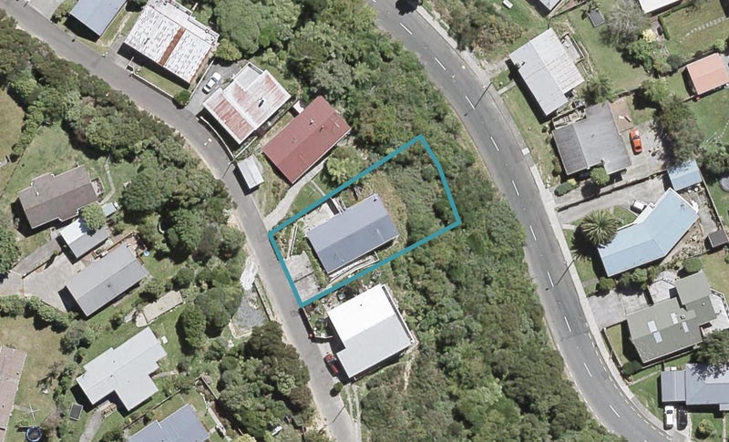 17A Holborn Drive, Stokes Valley, Lower Hutt - Carousel 1