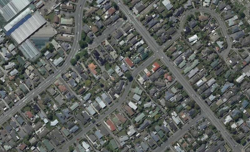 93 Roberta Drive, Somerfield, Christchurch - Carousel 1
