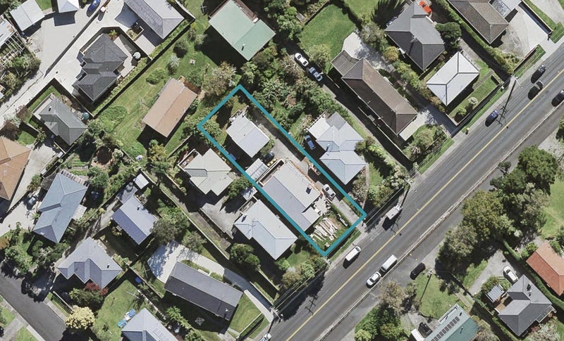 1/72 Archers Road, Glenfield, Auckland - Carousel 1