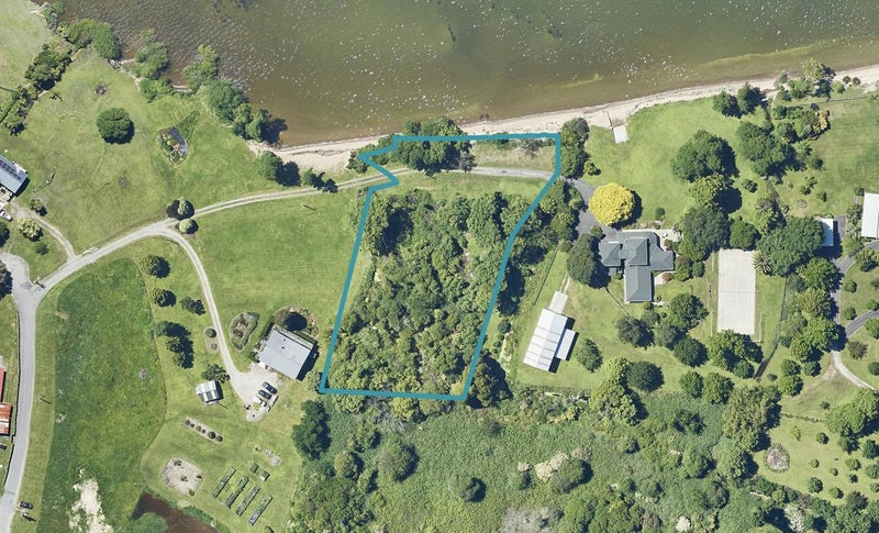 9 Eruana Place, Ōwhata, Rotorua - Carousel 1