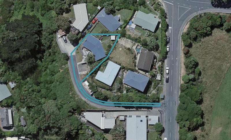 10 Buckley Road, Southgate, Wellington - Carousel 1