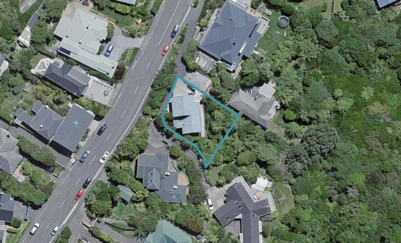 85 Messines Road, Karori, Wellington - Carousel 1