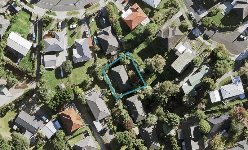 18C Batkin Road, New Windsor, Auckland - Carousel 1