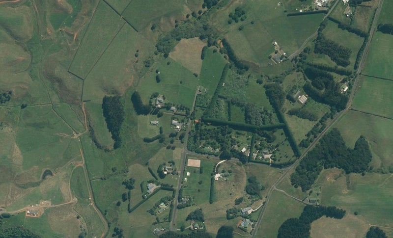 3 Knight Lane, Pukekohe - Carousel 1