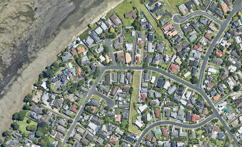 78 Matua Road, Matua, Tauranga - Carousel 1