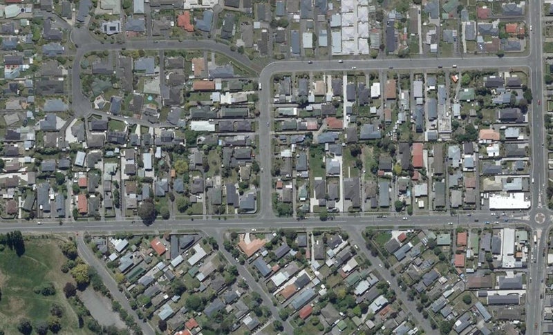 4 Badger Street, Parklands, Christchurch - Carousel 1