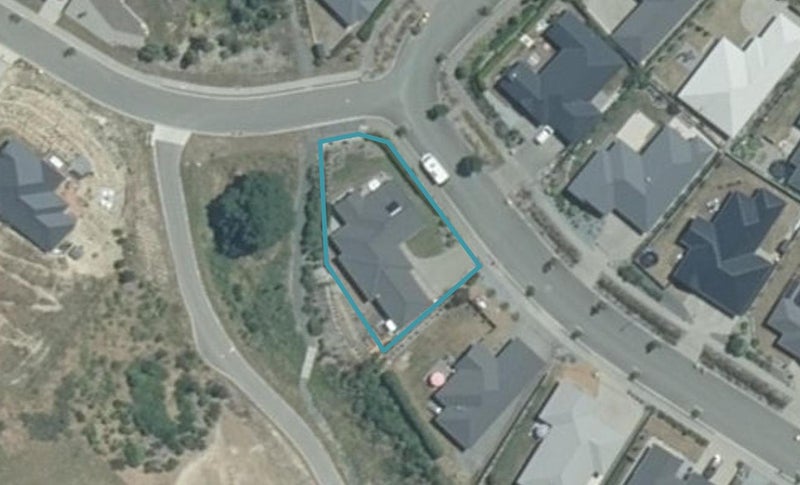83 Sanctuary Drive, Stoke, Nelson - Carousel 1