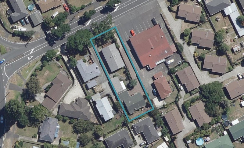 8 Crosby Road, Chartwell, Hamilton - Carousel 1