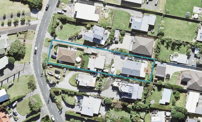 13A Tindalls Bay Road, Tindalls Beach, Whangaparaoa - Carousel 1