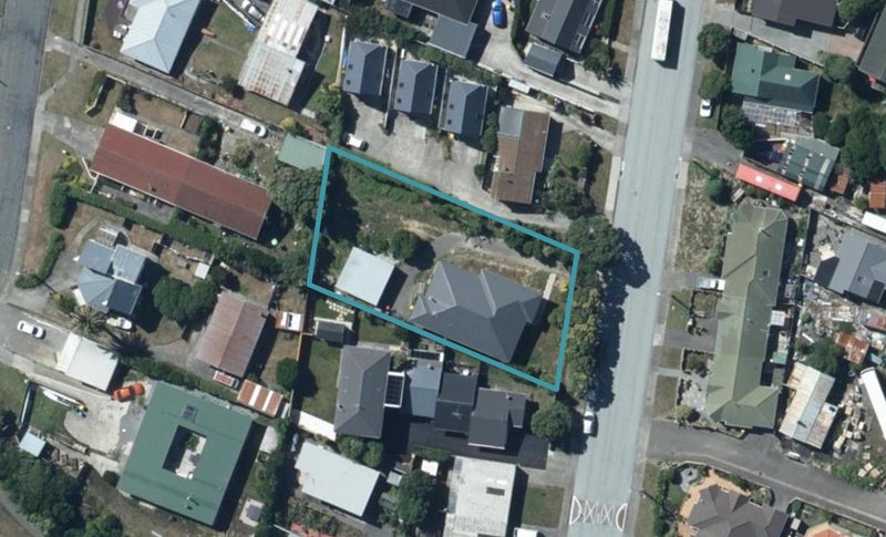 5 Richard Street, Titahi Bay, Porirua - Carousel 1