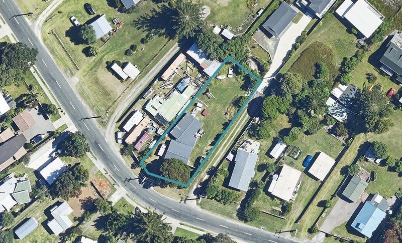 597 Pukehina Parade, Pukehina, Te Puke - Carousel 1
