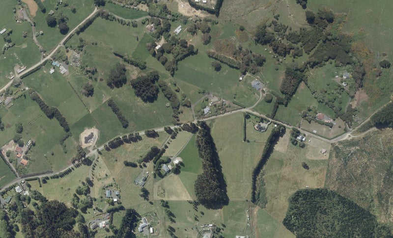 97 Abbotts Hill Road, Abbotsford, Dunedin - Carousel 1