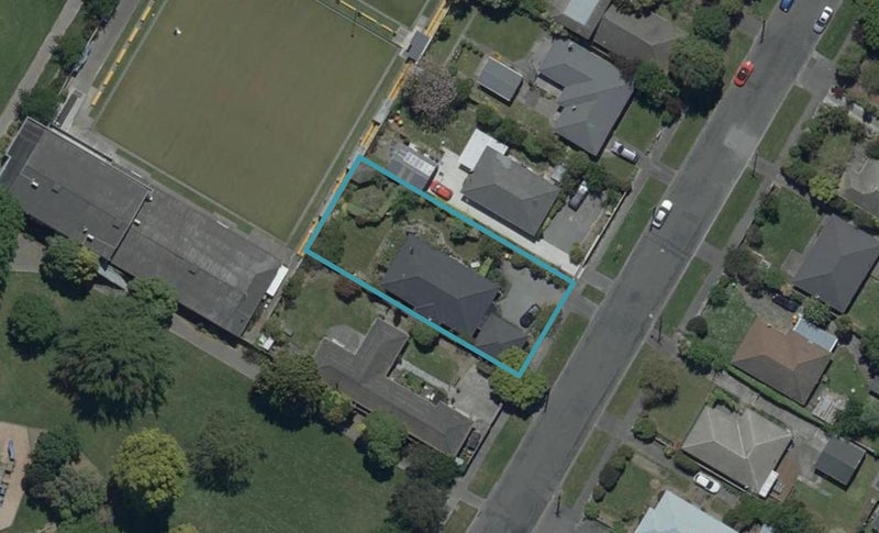 55 Jennifer Street, Bryndwr, Christchurch - Carousel 1
