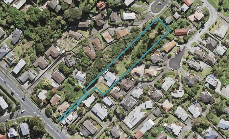 30 Greenvalley Rise, Glenfield, Auckland - Carousel 1