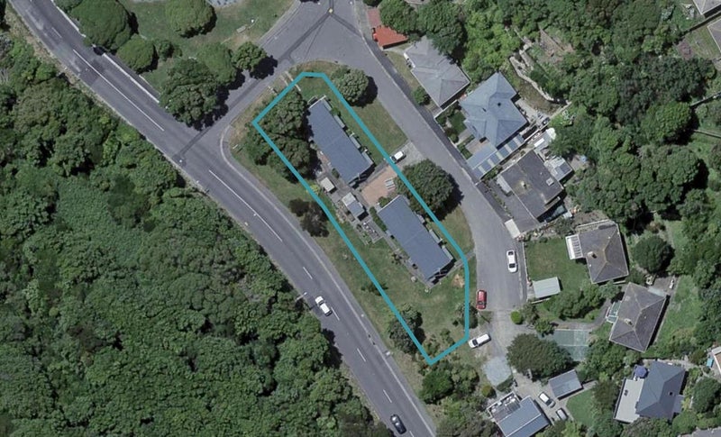 77 Monorgan Road, Strathmore Park, Wellington - Carousel 1