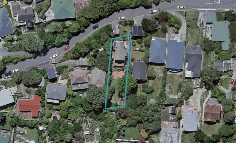 60 Tio Tio Road, Miramar, Wellington - Carousel 1
