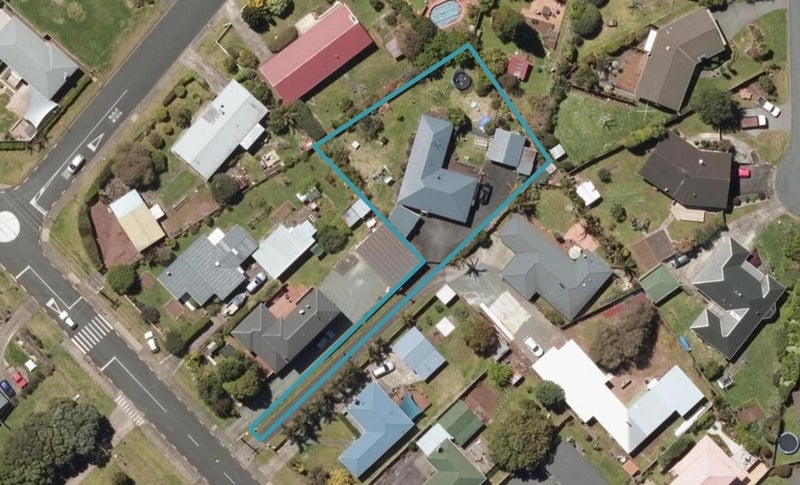 19 Dip Road, Kamo, Whangarei - Carousel 1