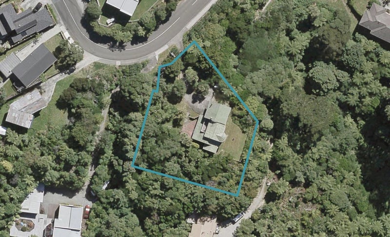 49 Miromiro Road, Normandale, Lower Hutt - Carousel 1